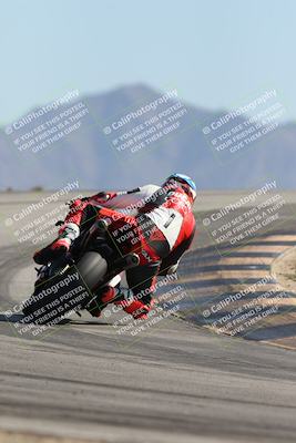 media/Oct-26-2025-Race Pace (Sun) [[c1447ca738]]/Verified/7-Turn 12 Backside (1135am)/